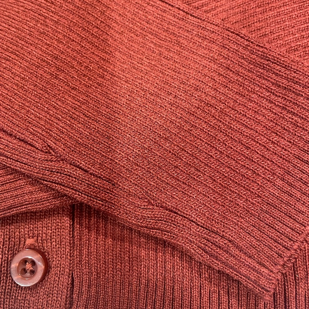 Zara tops - Picture 5 of 11